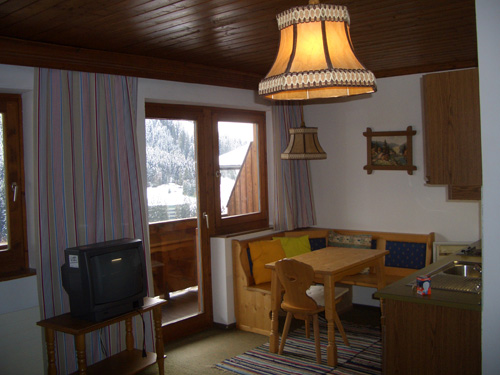 Luegeck